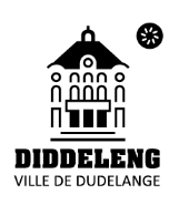 Dudelange